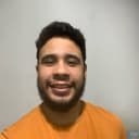 imagem de perfil do Carlos Henrique