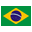 Português — Nativo