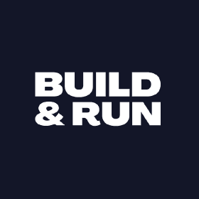 Build & Run