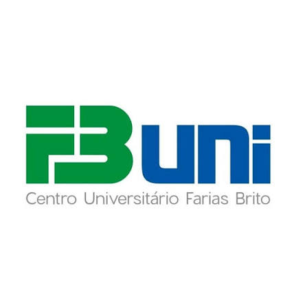Centro Universitário Farias Brito