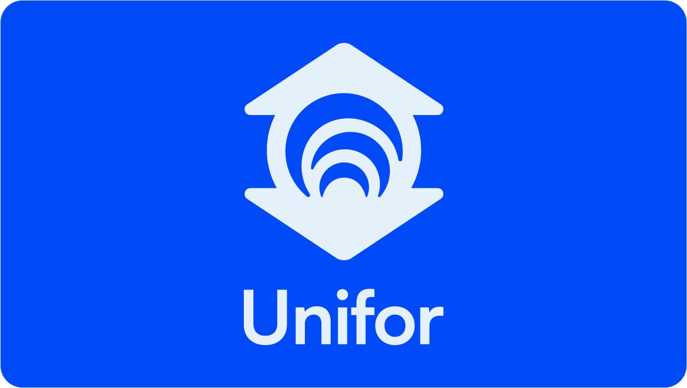 Universidade de Fortaleza (UNIFOR)